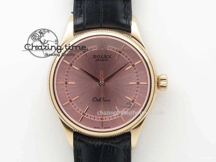 MiroTime 0301 HighPerformance Datejust 28mm 279174 SS BP Maker Best Edition Black Dial on SS Jubilee Bracelet ETA 2598